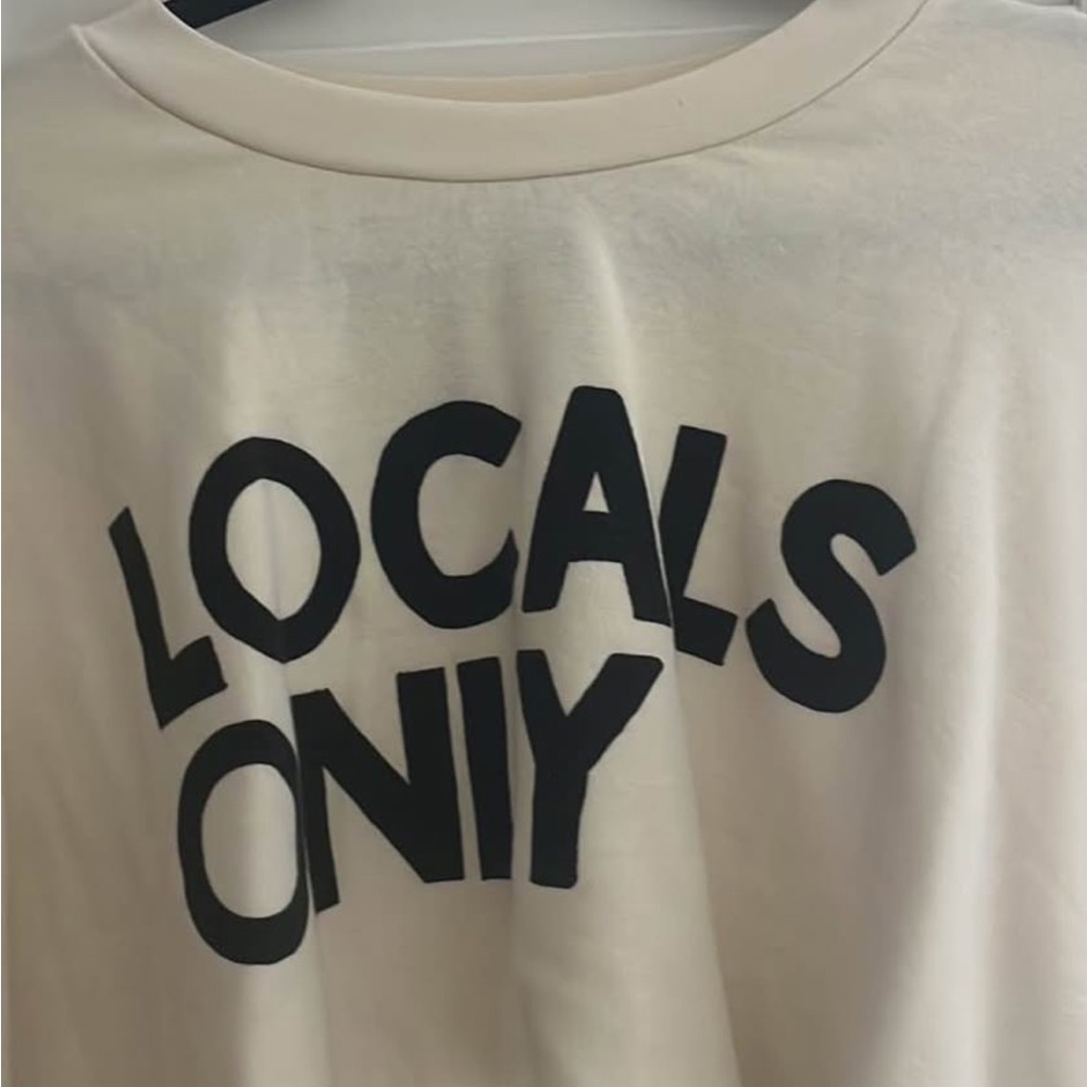 Perfect Condition! Cropped Version! - image 3